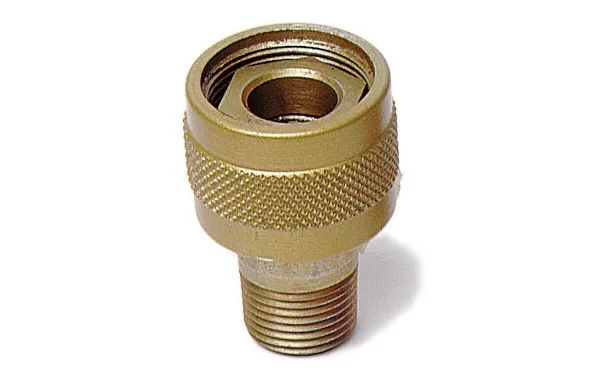 Product 1/2 CONNECTION (PACKAGED) Image