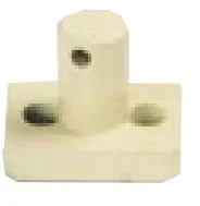 Producto ACOPLAMIENTO STEK MACHO Imagen