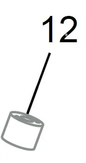 Producto Part 12 of 2702.G29.500 Imagen