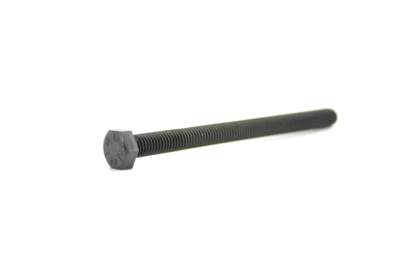 Producto SCREW TFHC HM12X50 CL12.9 Imagen