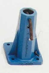 Product MZ TOWER 200 mm + PIN & WIRE Image