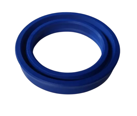 Producto JOINT NI300.40.55.10 Imagen