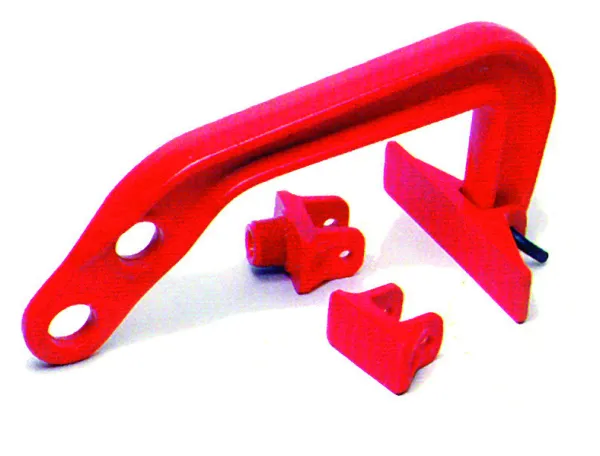 Product PULL HOOK Image