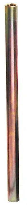 Product 500 mm EXTENSION Image