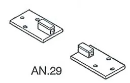 Product ANCHORING KIT Image