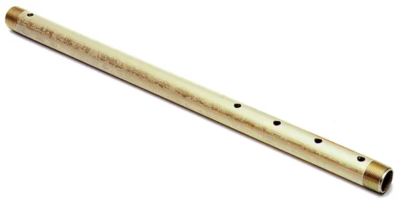 Product 750MM EXTENSION Image