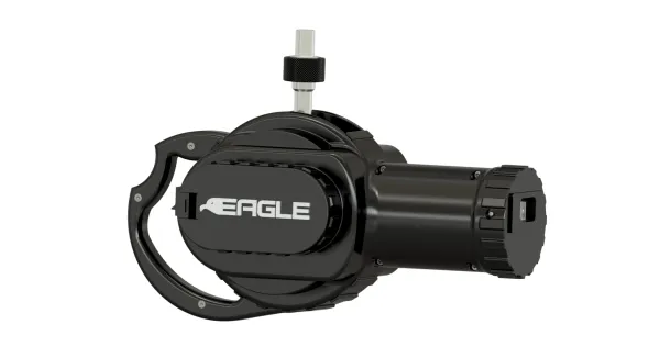 Product EAGLE: 3D Electronic Measuring System Image