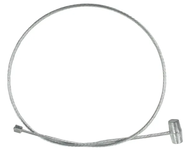 Producto PIN CABLE Imagen