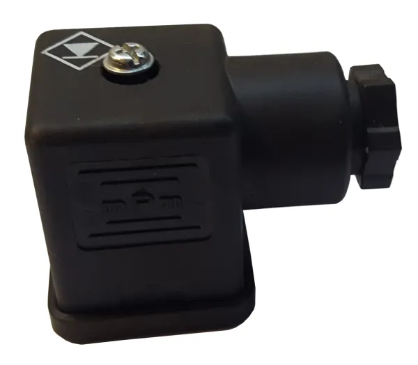 Product REEL CONNECTOR Image