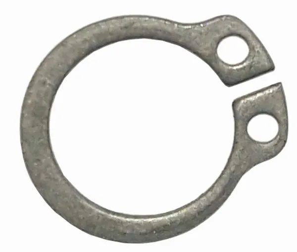 Product OUTSIDE CIRCLIP Diam 12 mm Image