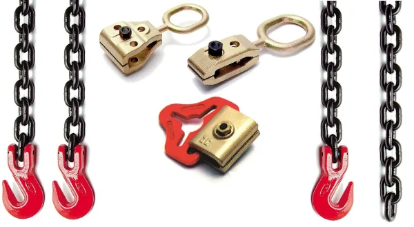 Product TRACTION COMPOUND (PACKAGED) Image