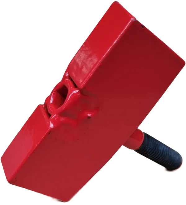 Product PART 01 FROM ATD.5947 (PAINTED) (AA025) Image