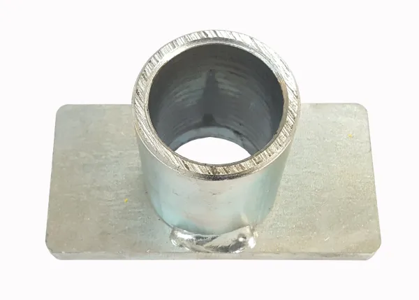 Product LOWER PAD for LIFTING TABLE Image