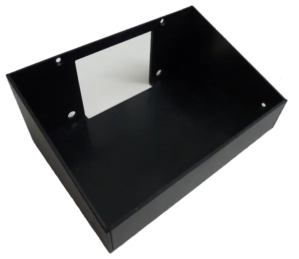Product BIN BATTERY Image