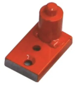 Product PART 26 OF 2537.510 Image