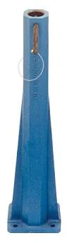 Product MZ TOWER 600 mm + PIN & WIRE Image
