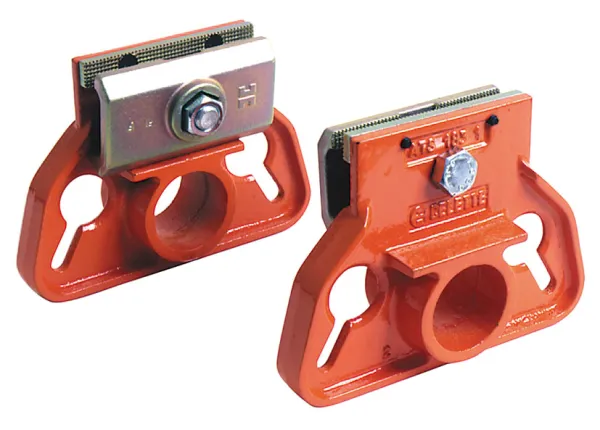Product ANCHOR PLATE Image