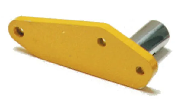 Product PART 36 OF MC LAREN P11 Image