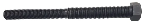 Product PART 9 OF 9169.013 (PHOSPHATE) Image