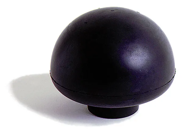 Product 125mm RUBBER HEAD Image