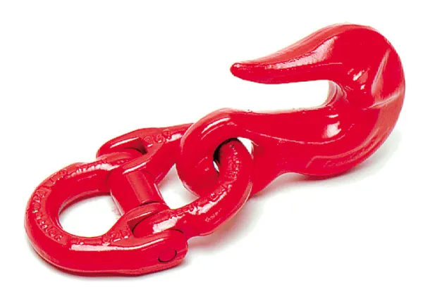 Product CHAIN HOOK DIAMETER 16 mm Image