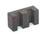 Product FERRITE Image