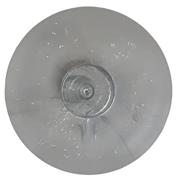Product PLASTIC SKATE Image