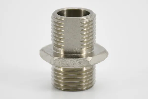 Product CAMELEON HEIGHT ADAPTOR 5 MM (AD05) Image