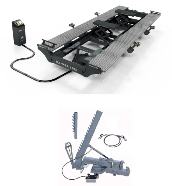 Product GRIFFON XL(VAS) Image