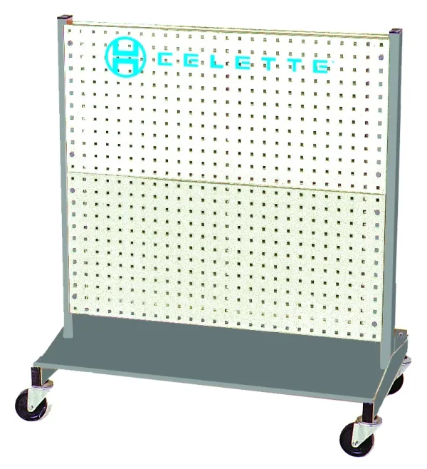 Product VW DISPLAY MZ450.VAG Image