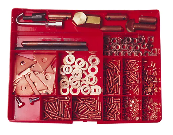 Product SPARE PART Image