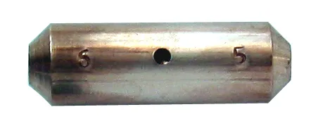 Product ELECTRODE D.16 POUR D.5 ET 6 Image