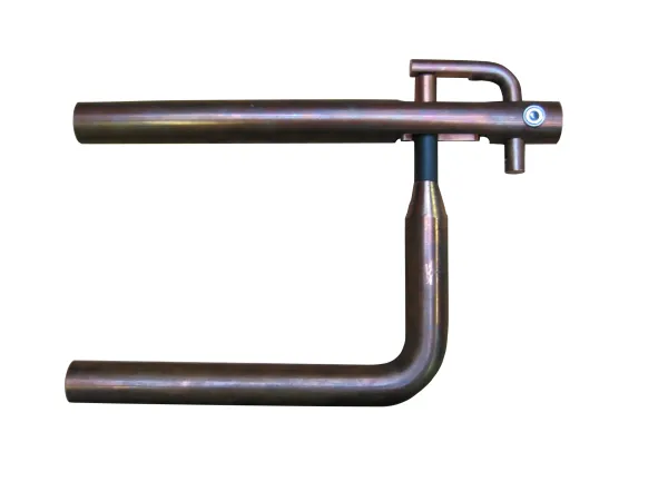 Product NULL Image
