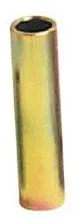 Product 125mm EXTENSION Image