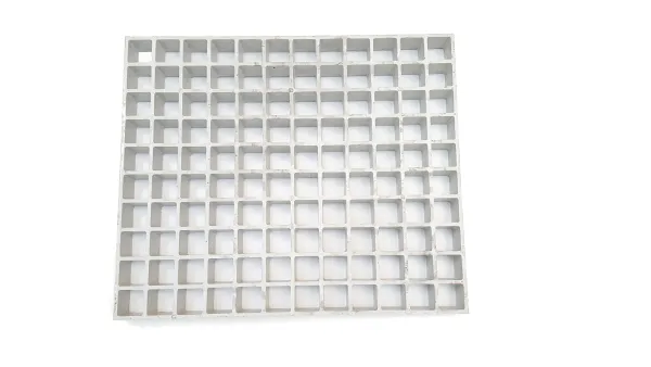 Product RUNWAY DECKING (464 X 387 X 38) Image