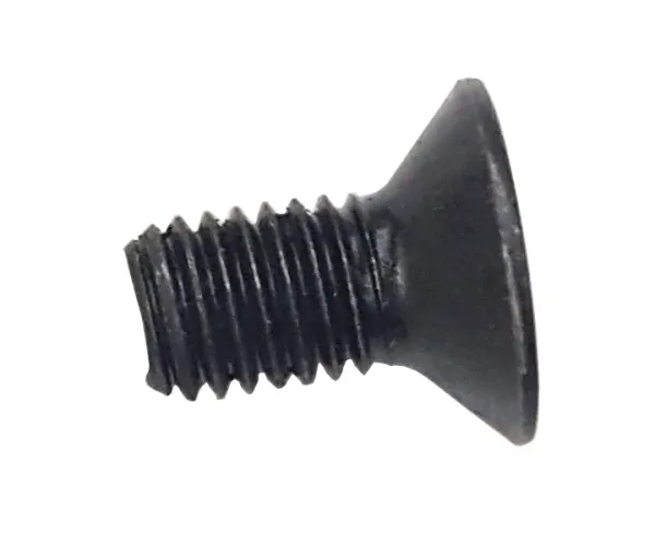 Product SCREW TFHC 8X16 Image