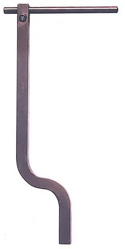 Product ELECTRODE 18777686 Image