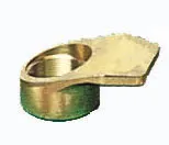 Product RAM TOE Image