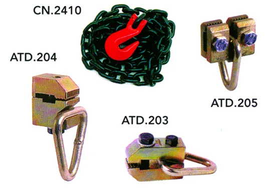 Producto COMPOSICION DE TRACCION Imagen