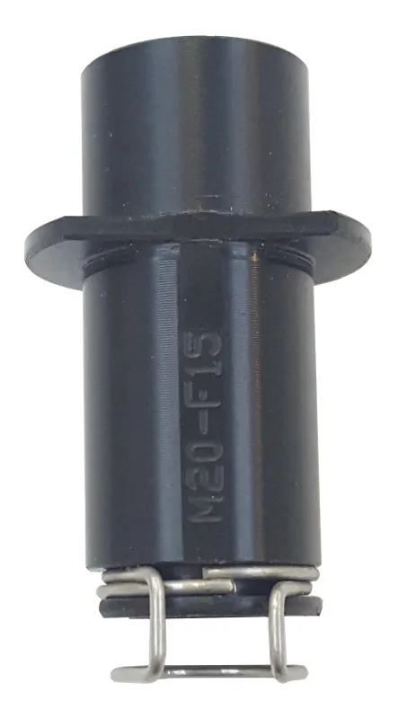 Product SOCKET M20 - F15 for NAJA Image
