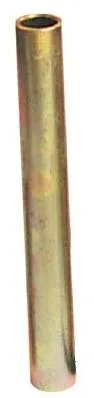Product 250 mm EXTENSION Image