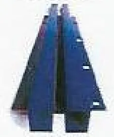 Product RAIL 1.5M Image