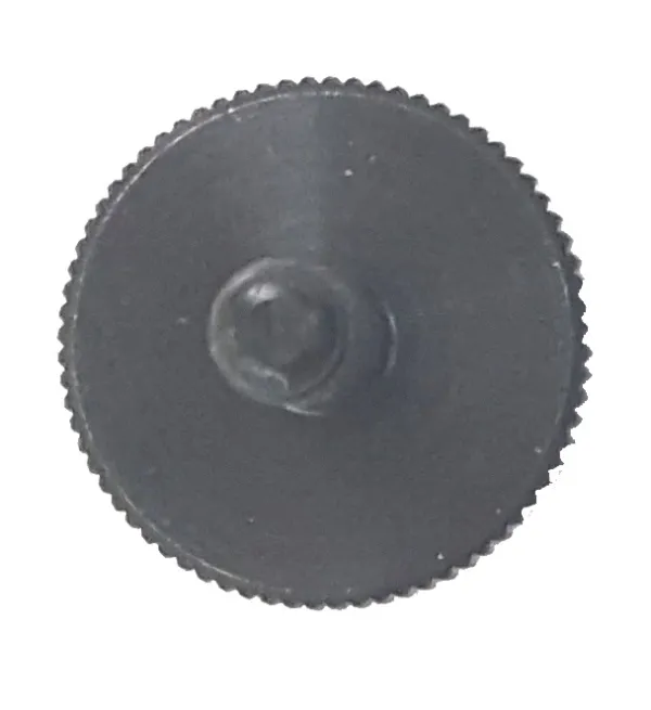Product Set SCREW M6 - 20 Image