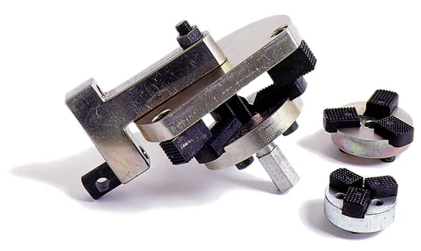 Product UNIVERSAL MC PHERSON TOOL Image