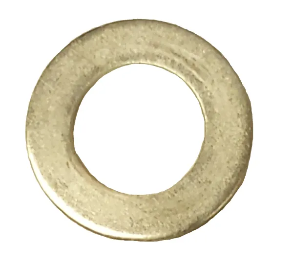 Product WASHER MU20 Image