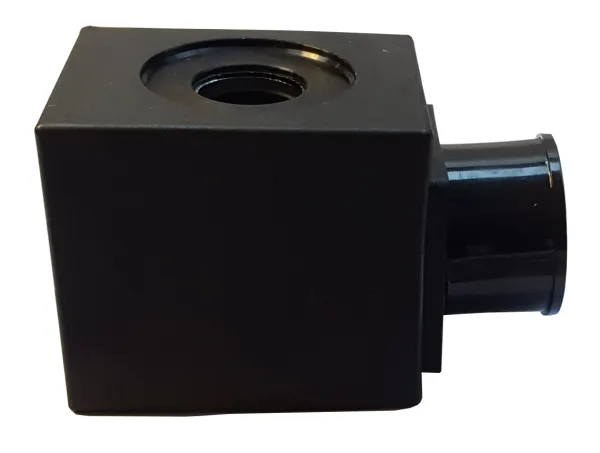 Producto HYDRAULIC REEL SOLENOID VALVE Imagen