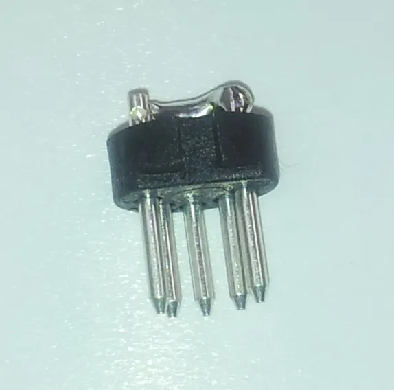 Product RECOGNITION SENSOR 200 Image