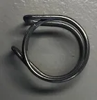 Producto RESSORT DE MAINTIEN EMBOUT NAJA Imagen