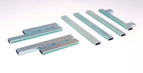 Product 955.9412 Image