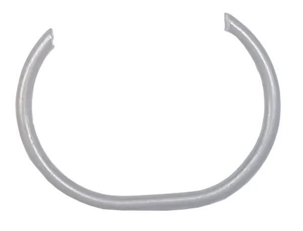 Product JONC PLAN 954.16 Image